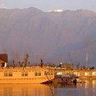 Valley House Boats, Srinagar 1